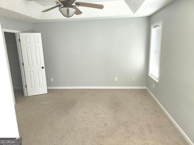 121 Brentwood Boulevard, Monroe, GA 30655