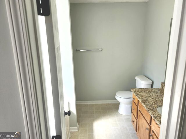 121 Brentwood Boulevard, Monroe, GA 30655