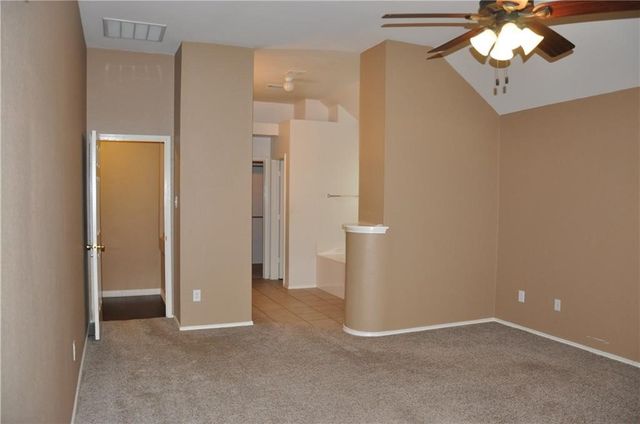 1518 Snow Trail, Lewisville, TX 75077