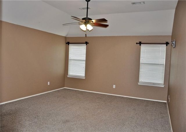 1518 Snow Trail, Lewisville, TX 75077