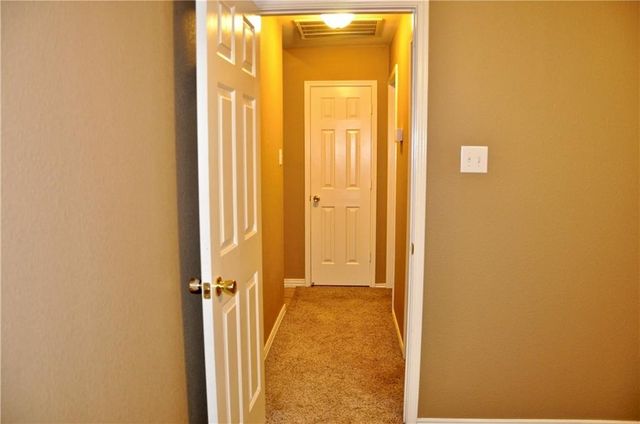 1518 Snow Trail, Lewisville, TX 75077