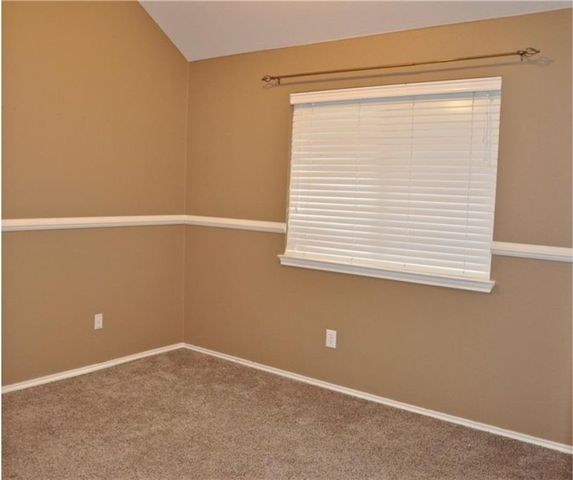 1518 Snow Trail, Lewisville, TX 75077