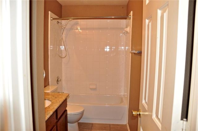 1518 Snow Trail, Lewisville, TX 75077