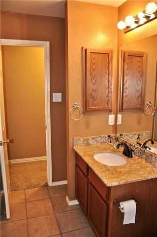 1518 Snow Trail, Lewisville, TX 75077
