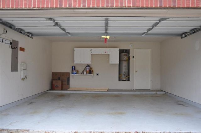 1518 Snow Trail, Lewisville, TX 75077