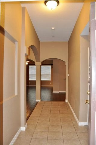 1518 Snow Trail, Lewisville, TX 75077