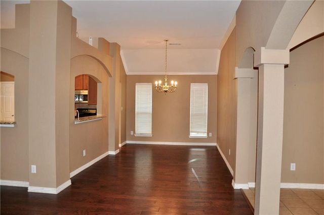 1518 Snow Trail, Lewisville, TX 75077