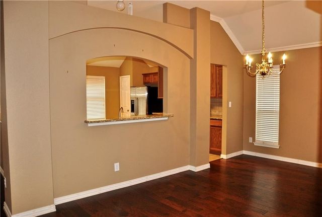 1518 Snow Trail, Lewisville, TX 75077