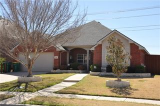 1518 Snow Trail, Lewisville, TX 75077