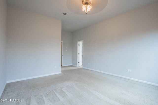 100 Caddo Court, Lafayette, LA 70506