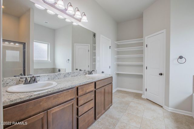 100 Caddo Court, Lafayette, LA 70506