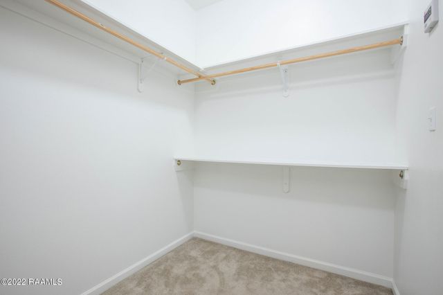 100 Caddo Court, Lafayette, LA 70506