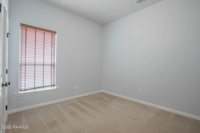 100 Caddo Court, Lafayette, LA 70506