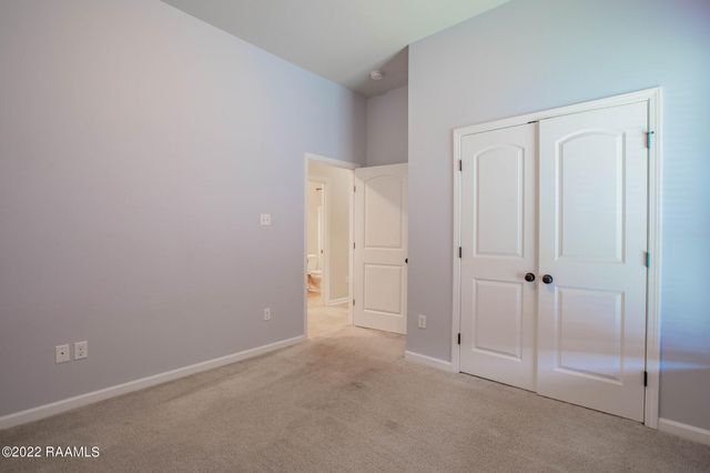 100 Caddo Court, Lafayette, LA 70506