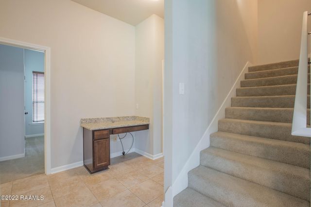 100 Caddo Court, Lafayette, LA 70506