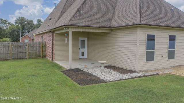 100 Caddo Court, Lafayette, LA 70506