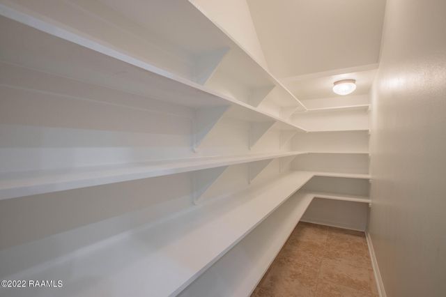 100 Caddo Court, Lafayette, LA 70506