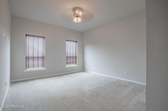 100 Caddo Court, Lafayette, LA 70506