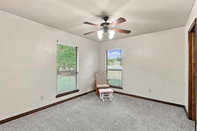 1718 Bridlewood Court, Shawnee, OK 74804