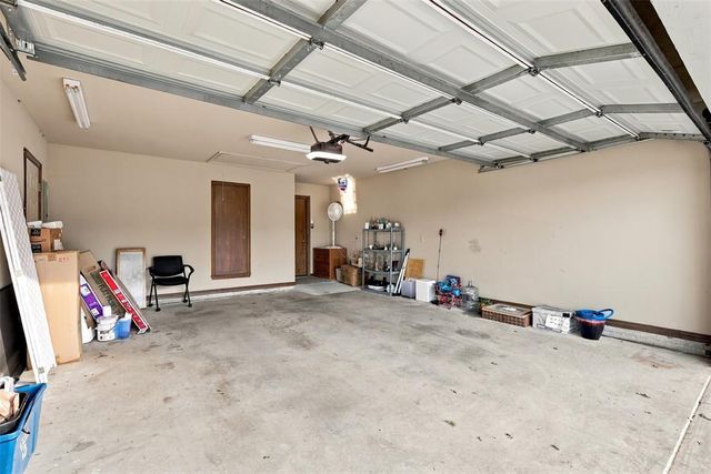1718 Bridlewood Court, Shawnee, OK 74804