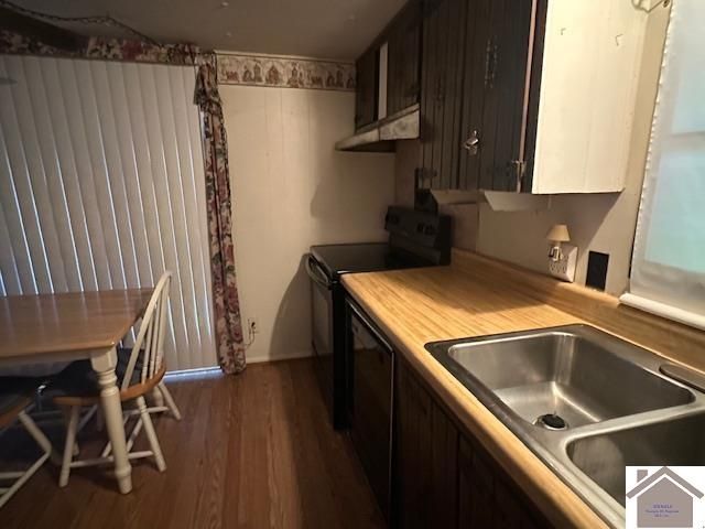 925 Rockcastle Lakeshore Dr Unit I, Cadiz, KY 42211