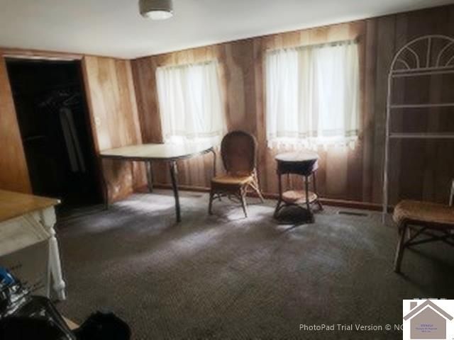 925 Rockcastle Lakeshore Dr Unit I, Cadiz, KY 42211