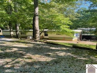 925 Rockcastle Lakeshore Dr Unit I, Cadiz, KY 42211