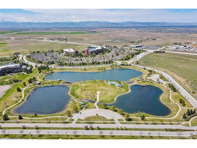 1604 106th Ave, Greeley, CO 80634