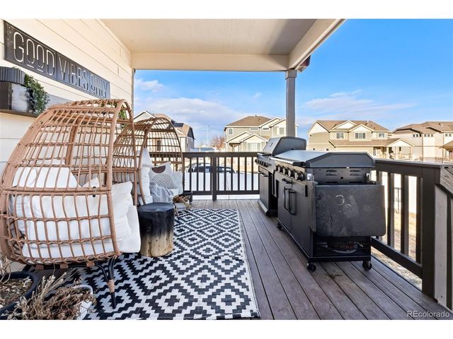 1604 106th Ave, Greeley, CO 80634