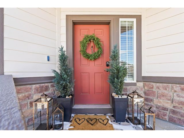 1604 106th Ave, Greeley, CO 80634