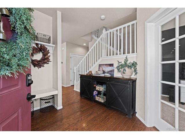 1604 106th Ave, Greeley, CO 80634