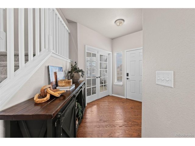 1604 106th Ave, Greeley, CO 80634