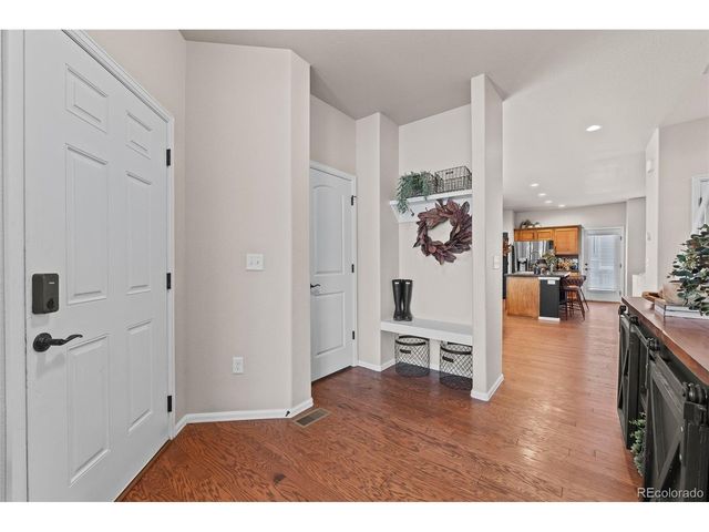 1604 106th Ave, Greeley, CO 80634