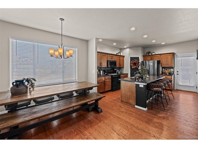 1604 106th Ave, Greeley, CO 80634