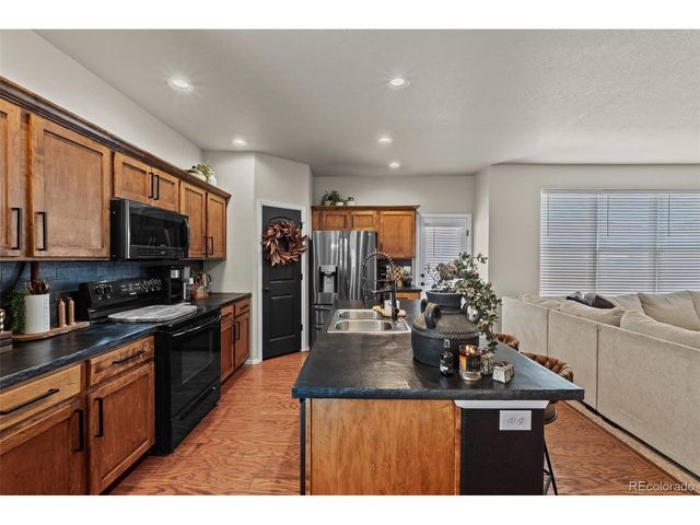 1604 106th Ave, Greeley, CO 80634