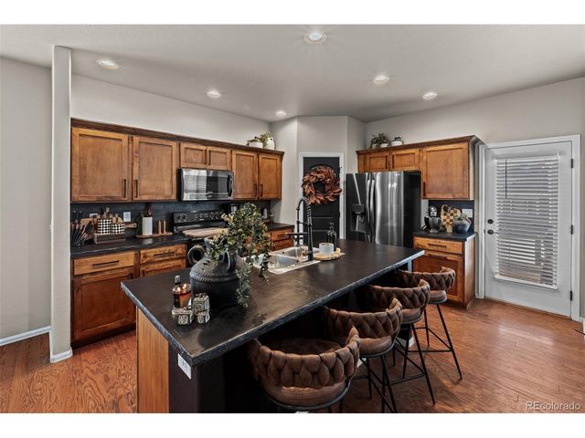 1604 106th Ave, Greeley, CO 80634