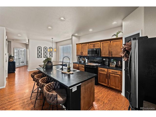 1604 106th Ave, Greeley, CO 80634