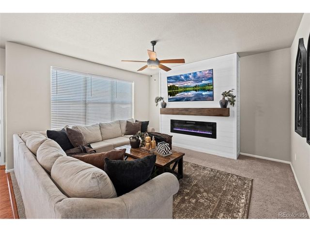 1604 106th Ave, Greeley, CO 80634