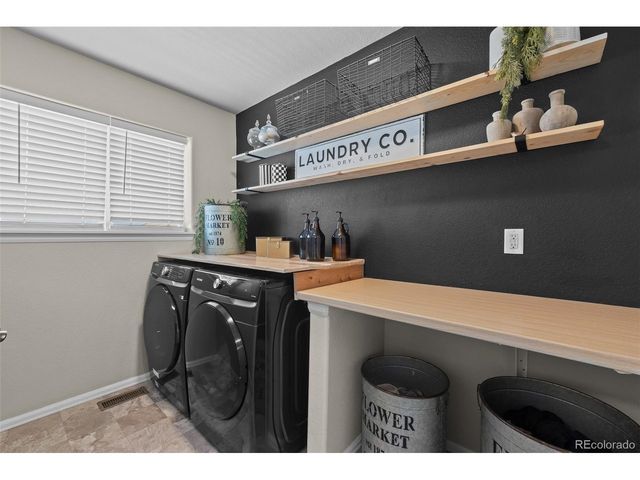 1604 106th Ave, Greeley, CO 80634