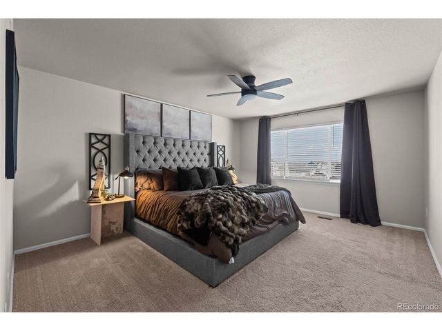 1604 106th Ave, Greeley, CO 80634