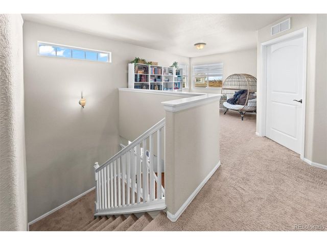 1604 106th Ave, Greeley, CO 80634