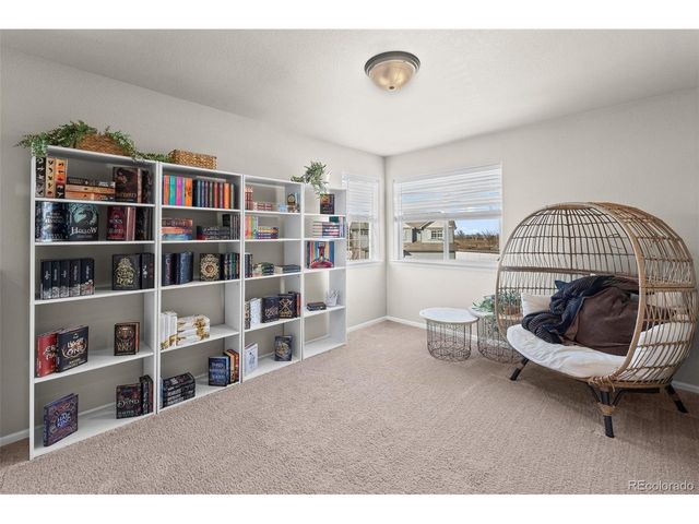 1604 106th Ave, Greeley, CO 80634