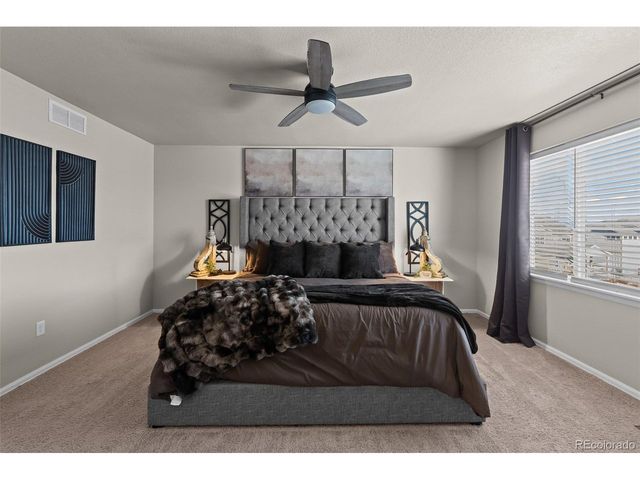 1604 106th Ave, Greeley, CO 80634