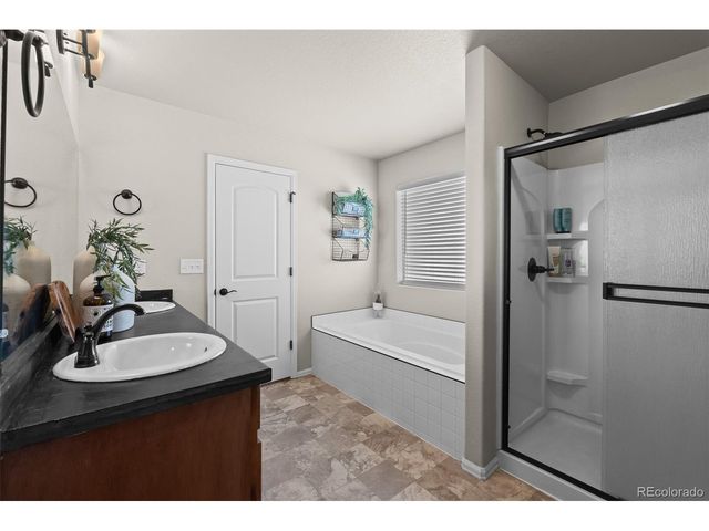 1604 106th Ave, Greeley, CO 80634