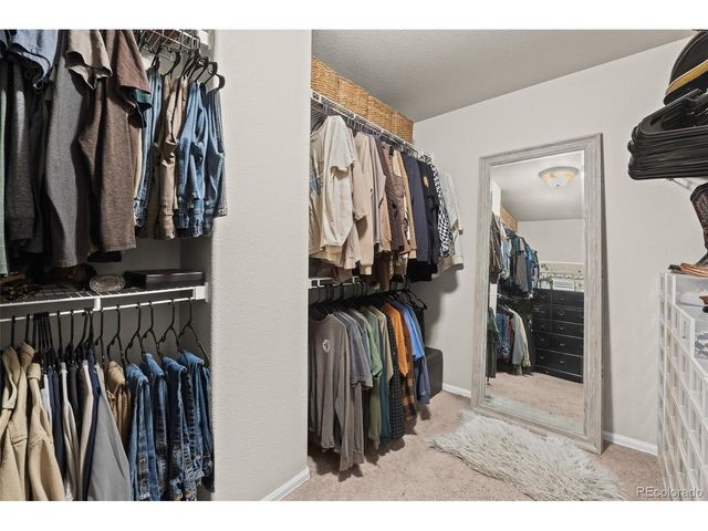 1604 106th Ave, Greeley, CO 80634