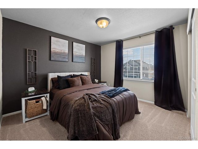 1604 106th Ave, Greeley, CO 80634