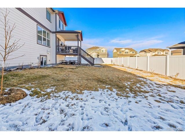 1604 106th Ave, Greeley, CO 80634
