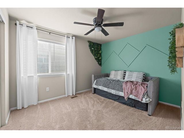 1604 106th Ave, Greeley, CO 80634