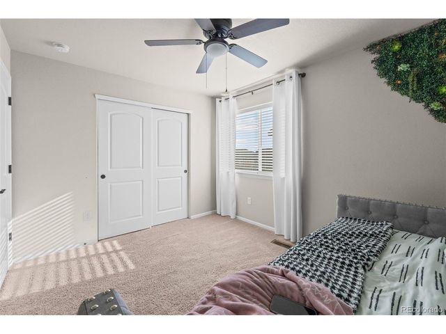 1604 106th Ave, Greeley, CO 80634