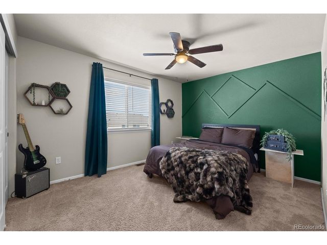 1604 106th Ave, Greeley, CO 80634